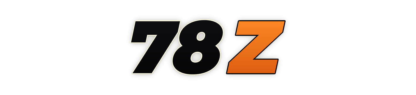 78z